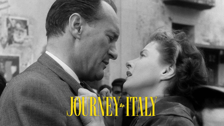 Journey to Italy still 7