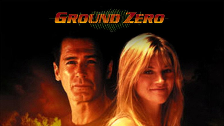 Ground Zero still 5