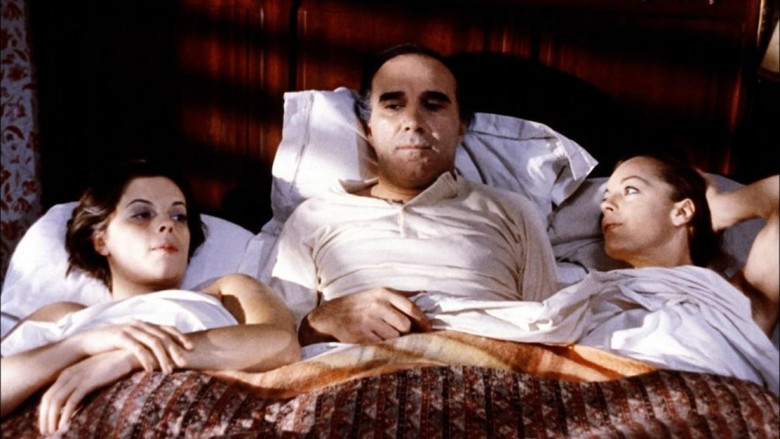 The Infernal Trio still 3