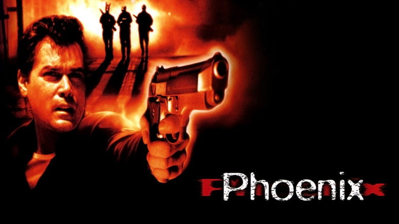 Phoenix still 1