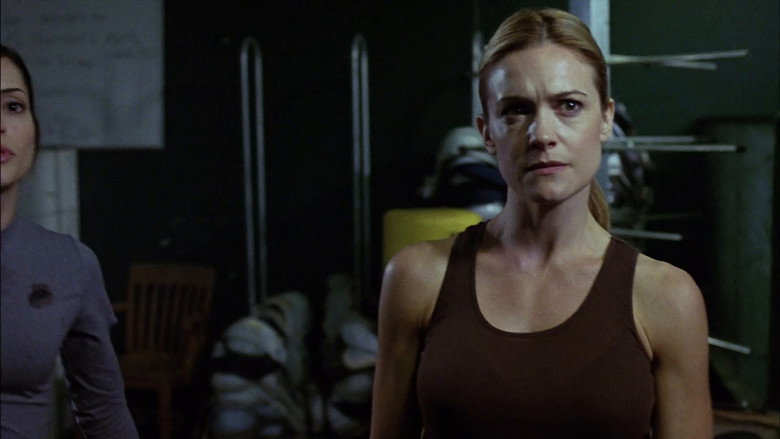 House of the Dead 2 still 4