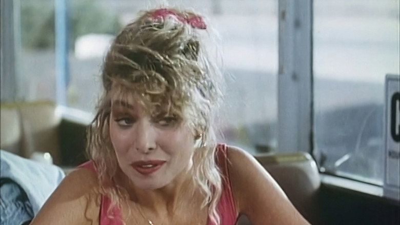 976-EVIL II still 3