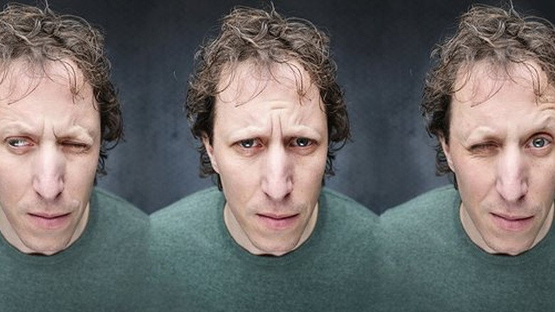 Micha Wertheim: Voor Alle Duidelijkheid still 1