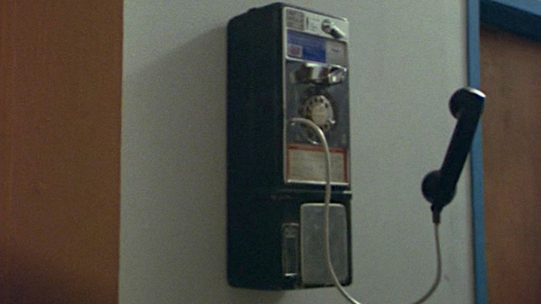 The Erotic Misadventures of the Invisible Man still 8