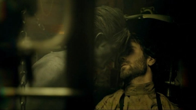 Necromentia still 5