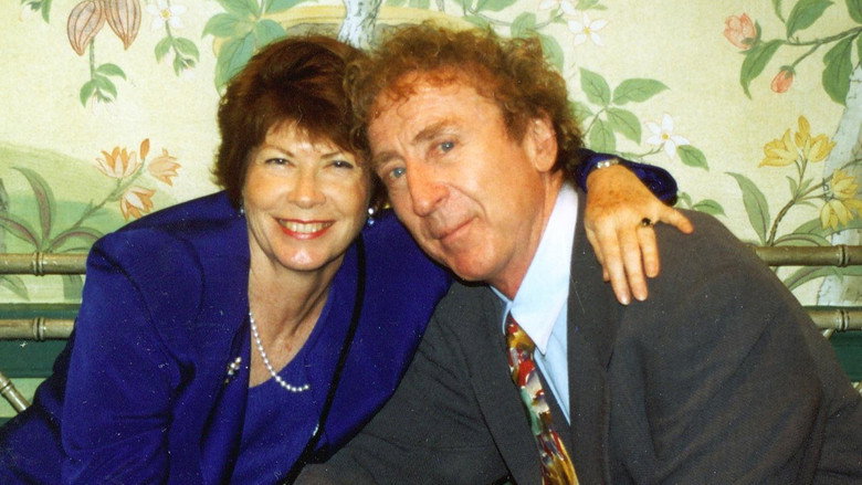 Remembering Gene Wilder still 3
