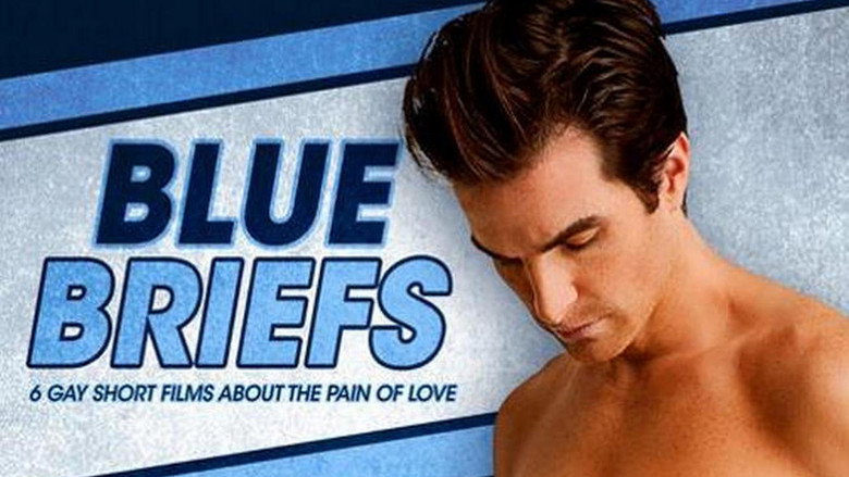 Blue Briefs still 1