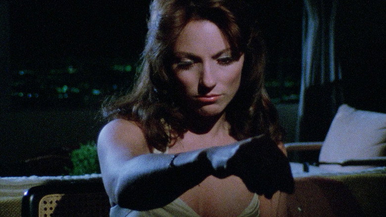 Fantasm still 4