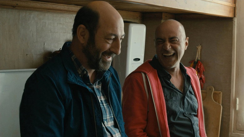Marseille still 6