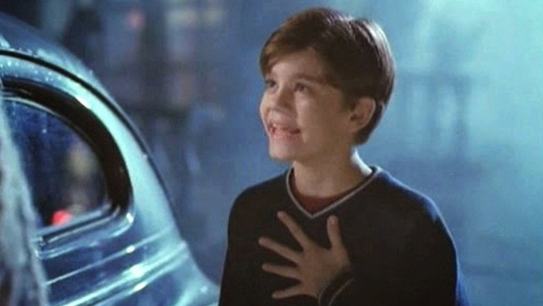 Billy Frankenstein still 6