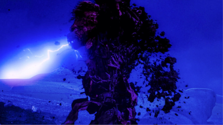 Rawhead Rex still 7