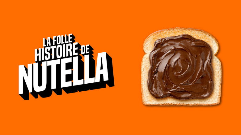 La folle histoire de Nutella still 1