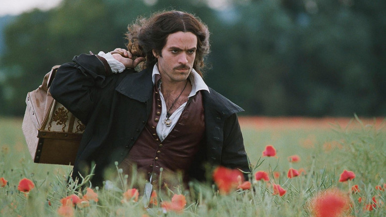Moliere still 6