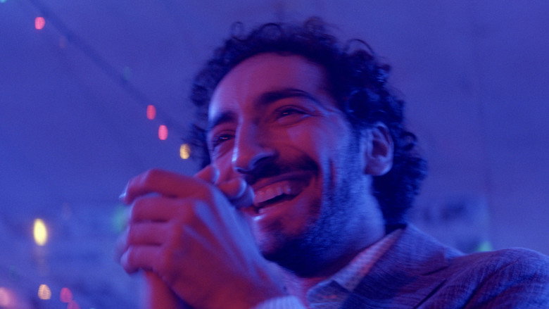 Jacir still 2