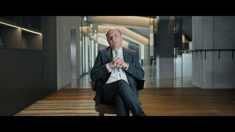 Les échappées de Kaboul still 2