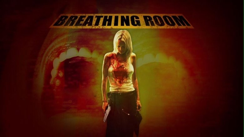 Breathing Room still 1