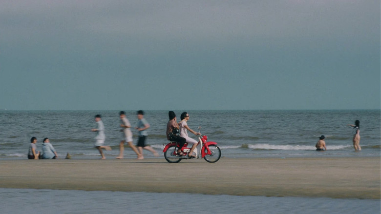 PictureHouse still 1