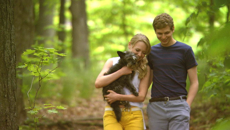 Youth in Revolt still 4