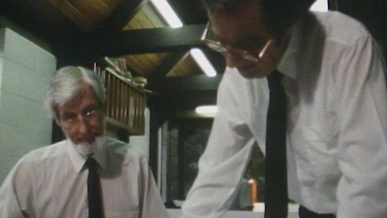 Maurice And I still 4