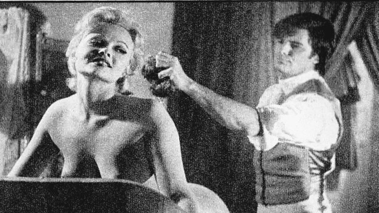 How to Play the Seduction Game still 1