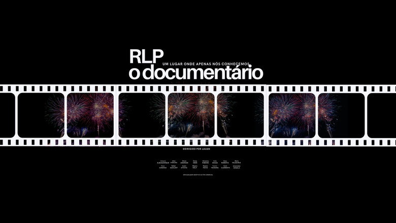RLP: the documentary still 1