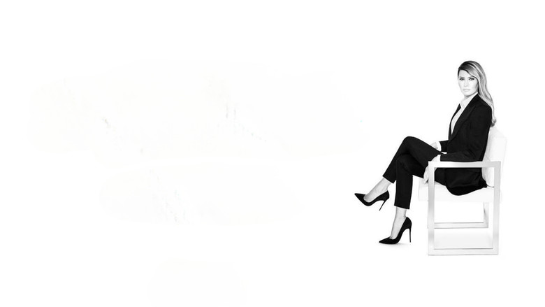 Melania still 4