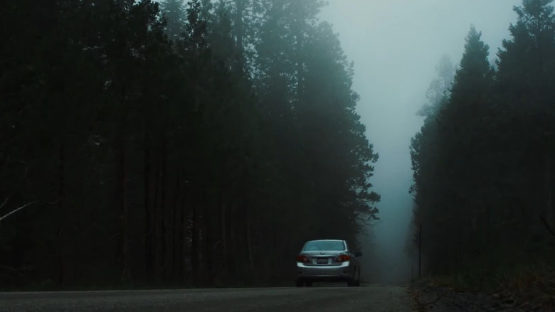 Drive Back still 6