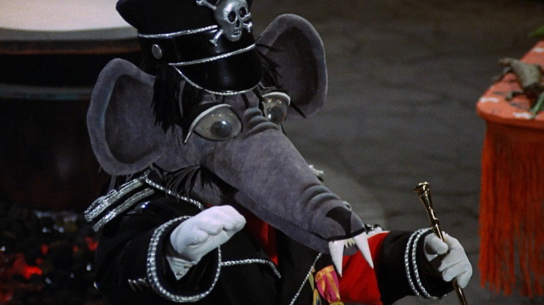 Pufnstuf still 7