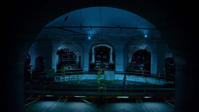 O'Horten still 6