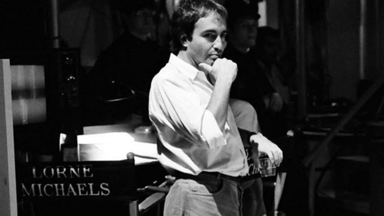 Lorne still 4
