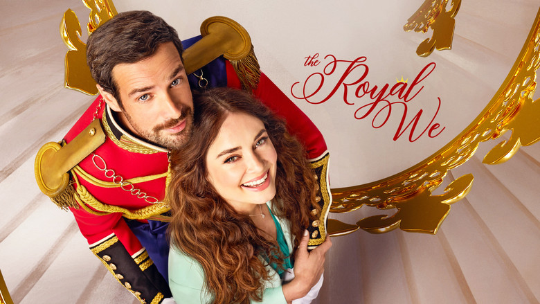 The Royal We still 1