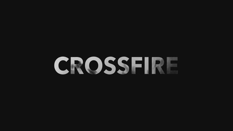 Crossfire still 2