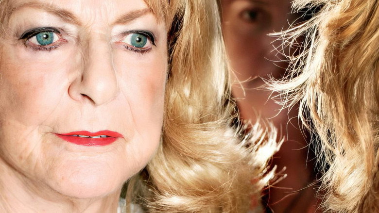 Alice och jag still 1