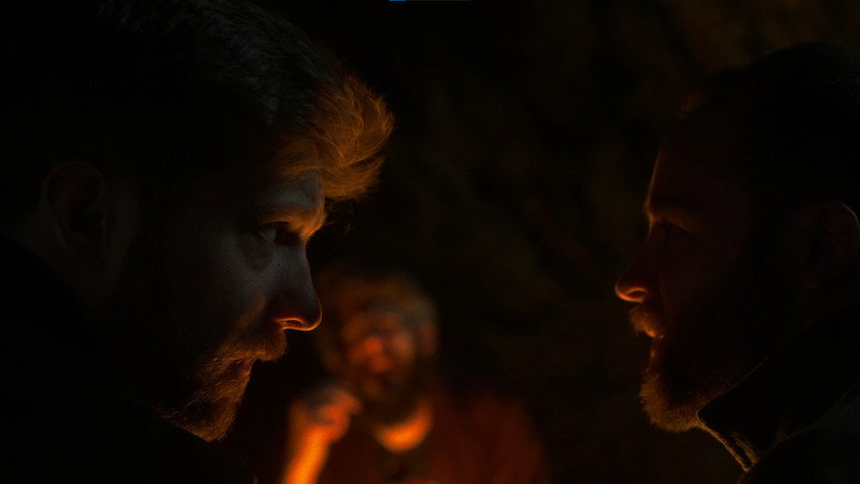Cactus Juice still 4
