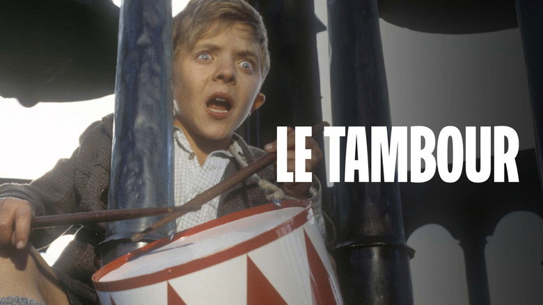 The Tin Drum still 4