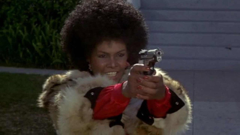 Cleopatra Jones still 3