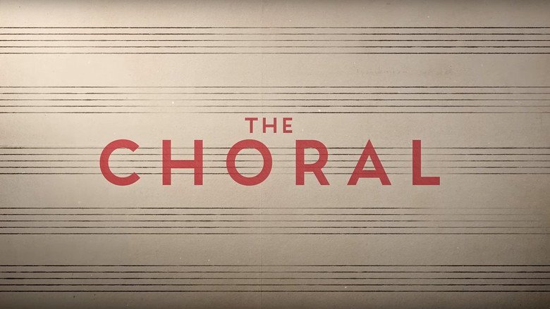 The Choral still 4