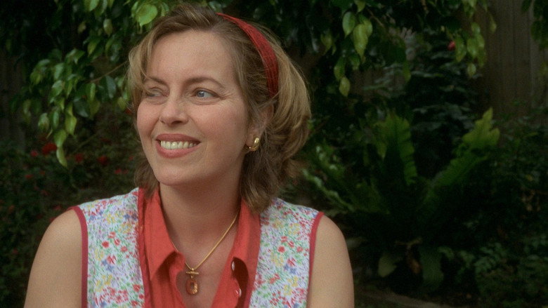 Looking for Alibrandi still 7