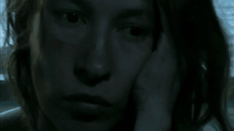 Clement still 3