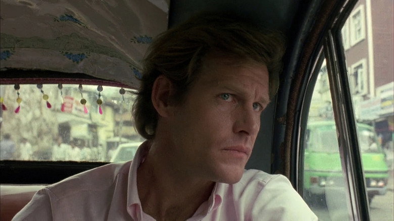Spies, Inc. still 3
