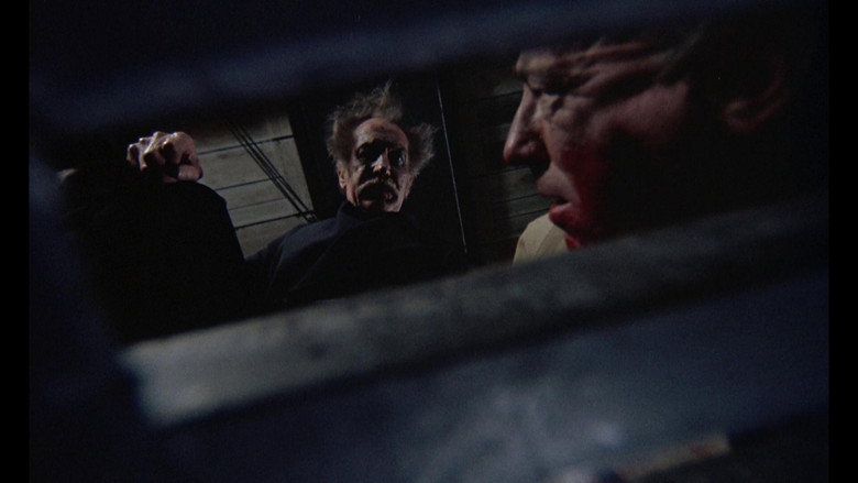 Theatre of Blood still 7