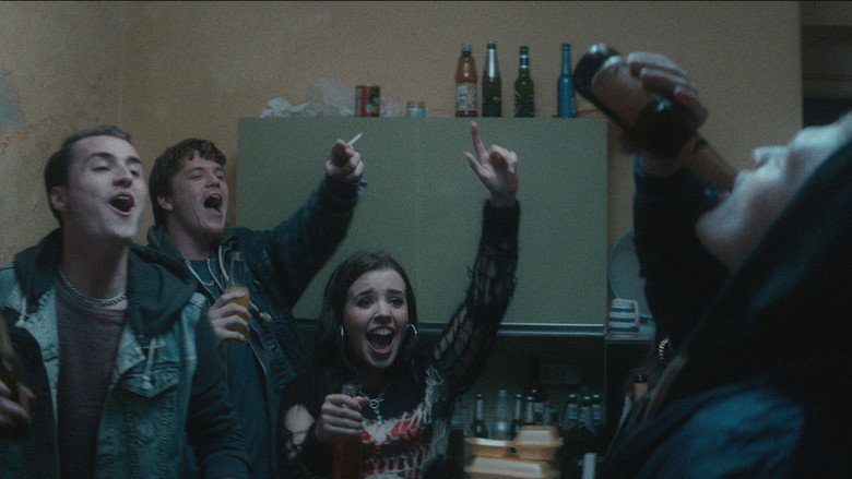 Bridgend still 8