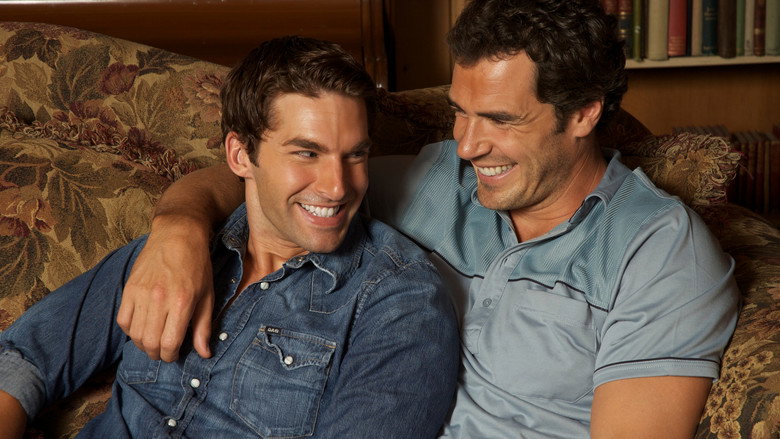 Mulligans still 5