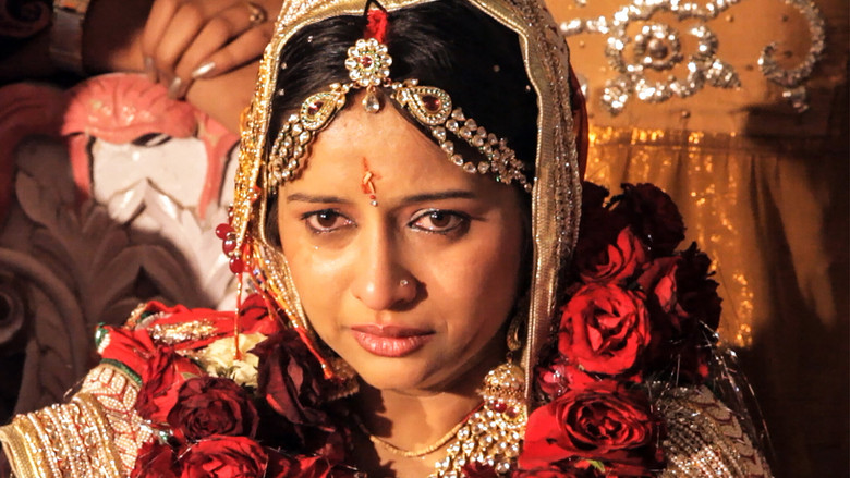 A Suitable Girl still 1