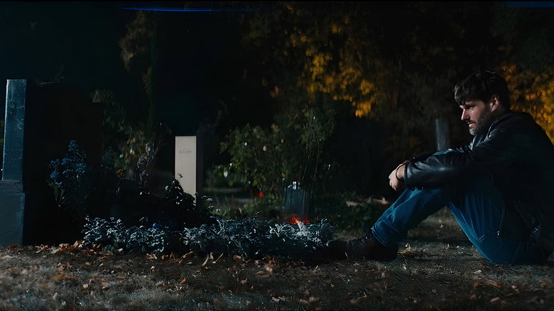 Ghost Bastard still 5