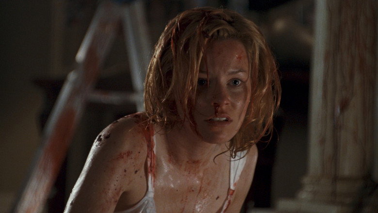 Slither still 4