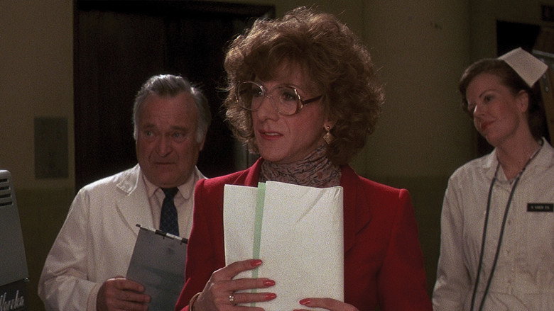 Tootsie still 4