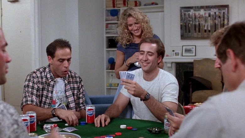 Honeymoon in Vegas still 2