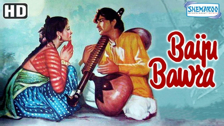Baiju Bawra still 2
