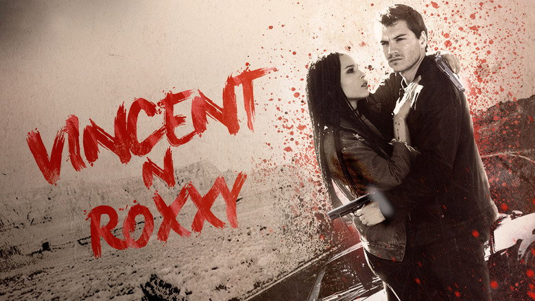 Vincent N Roxxy still 6